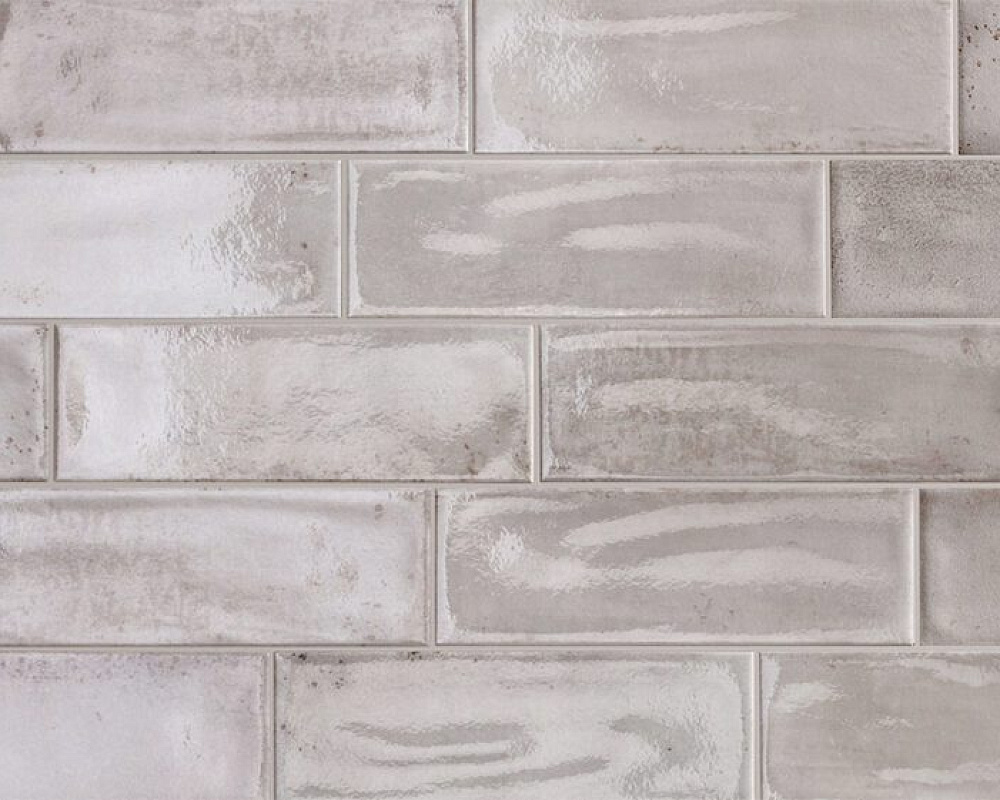 Fuorigrigio Polished 24x27,7